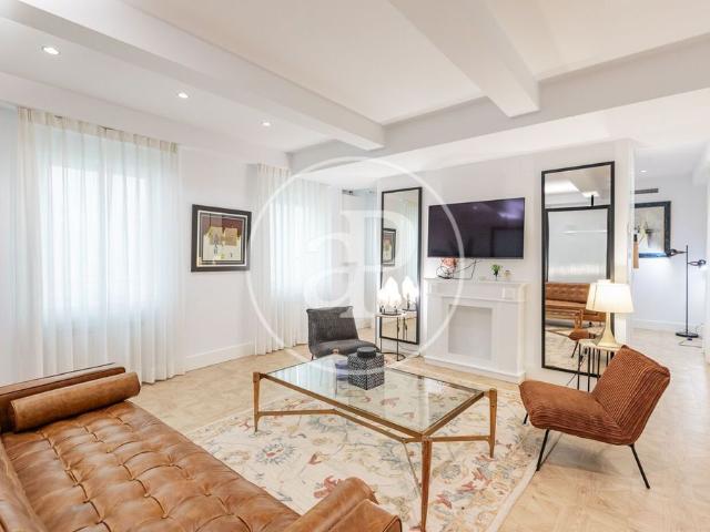 Piso en alquiler en Centro, Medina-sidonia