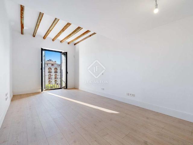 Piso en venta en Tarragona