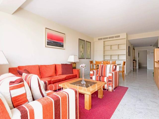 Piso en alquiler en Medina-sidonia, Madrid