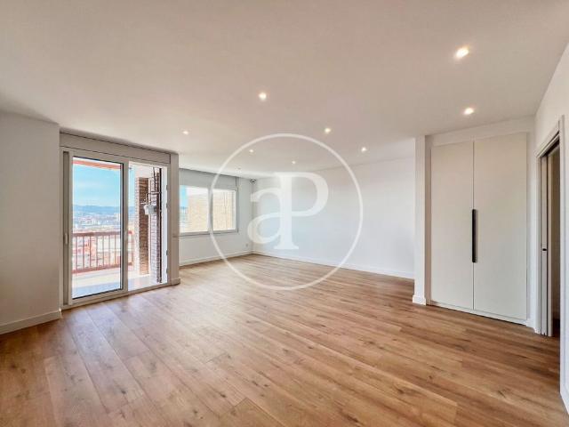 Piso en venta en Districte I, Barcelonès