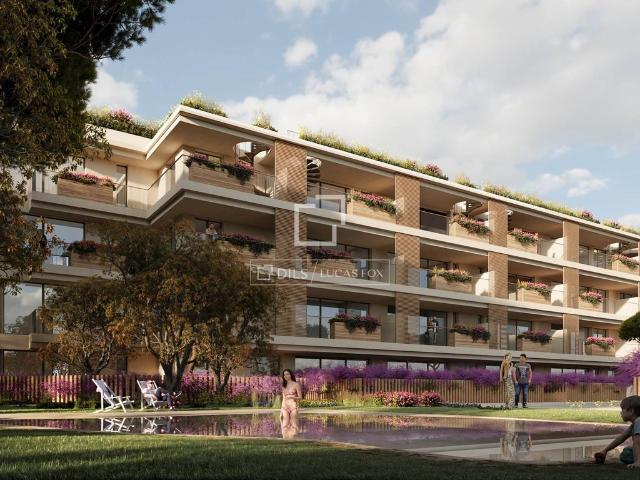 Piso en venta en Baix Empordà, Catalunya