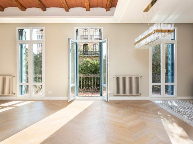 Piso en venta en Barcelona