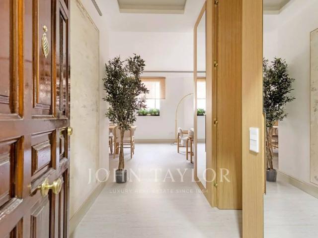 Piso en venta en Madrid