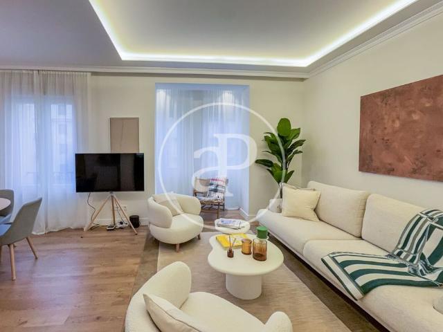 Piso en venta en Salamanca, Medina-sidonia