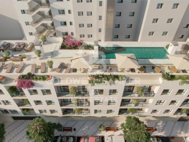 Piso en venta en Carretera de Cádiz, Málaga-Costa del Sol