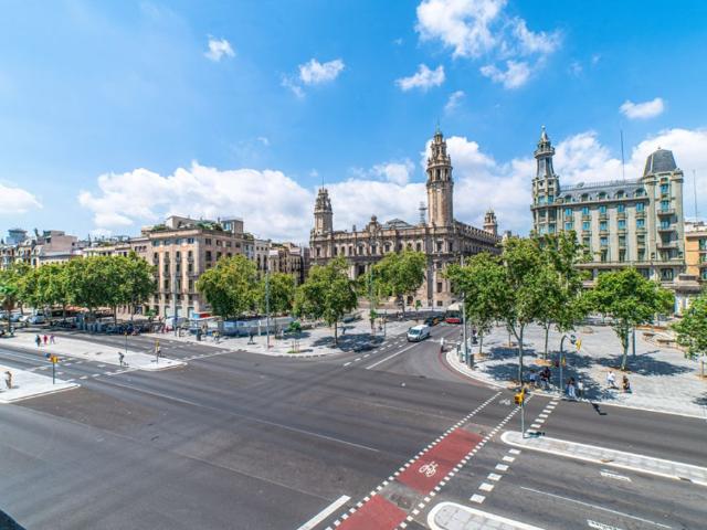 Piso en venta en Barcelonès, Catalunya