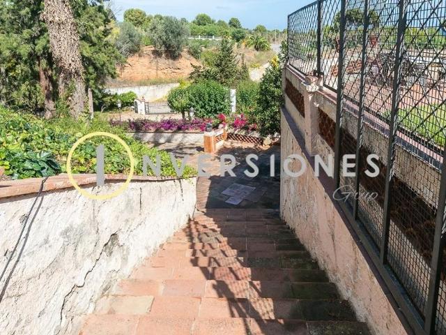 Piso en alquiler en Maresme, Catalunya