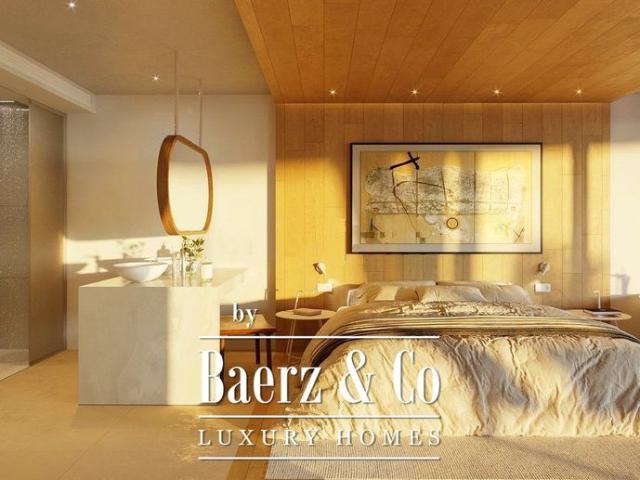 Piso en venta en Los Boliches, Costa del Sol Occidental