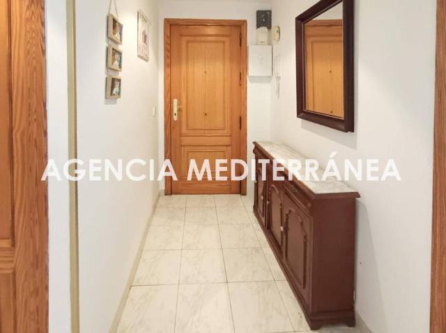 Piso en venta en Puig d'en Valls, Eivissa