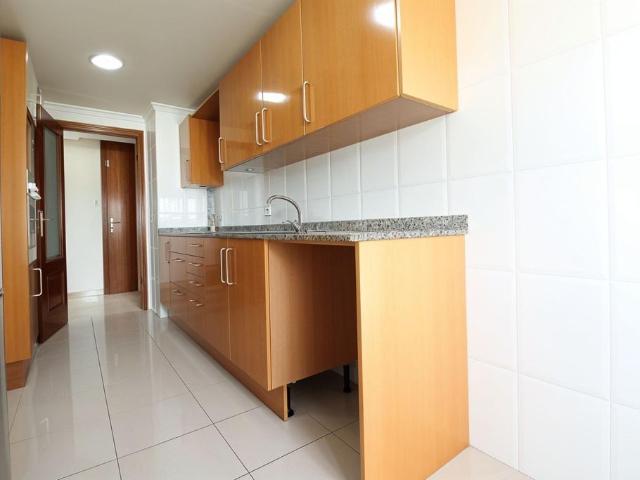 Piso en venta en El Rafal Vell, Palma