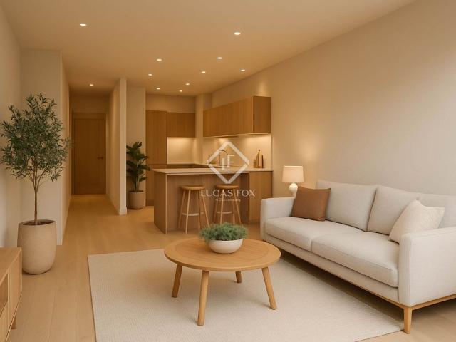 Piso en venta en Garraf, Catalunya