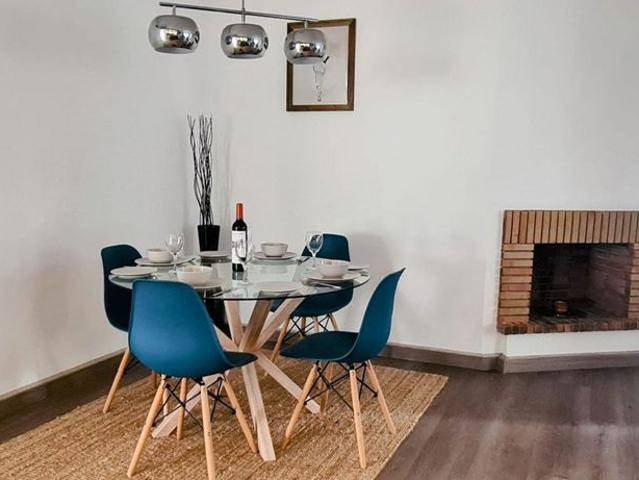 Piso en alquiler en Nueva Andalucía, Costa del Sol Occidental