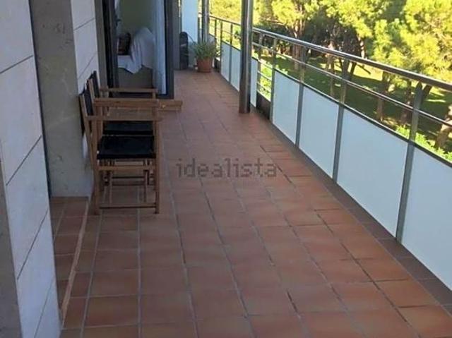 Piso en venta en Gavà Mar, Baix Llobregat
