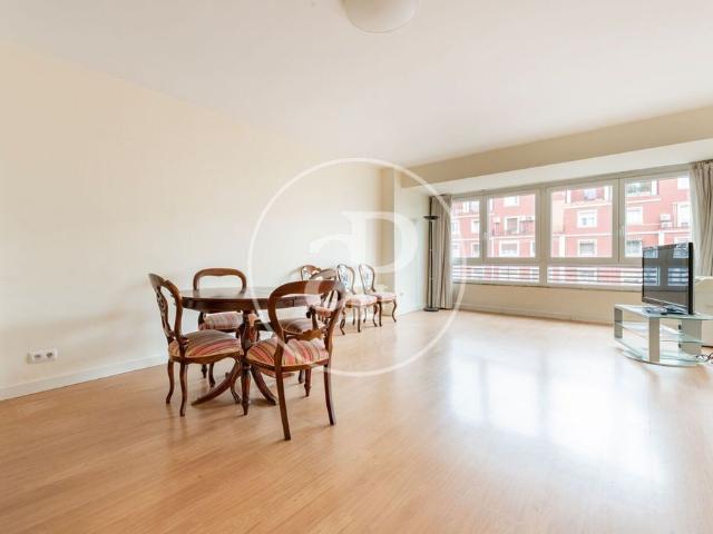 Piso en venta en Salamanca, Medina-sidonia