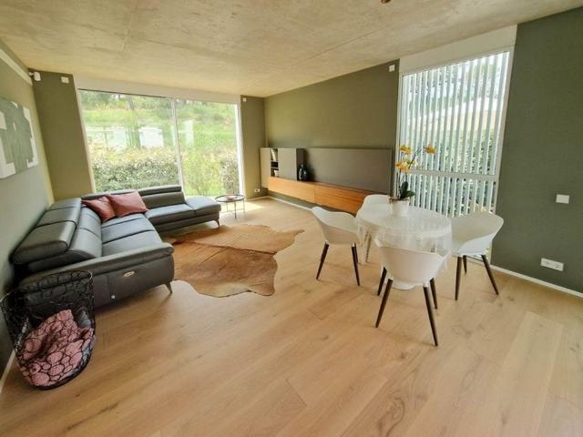 Piso en venta en la Selva, Catalunya