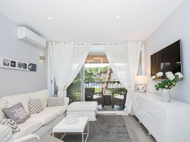Piso en venta en Baix Llobregat, Catalunya