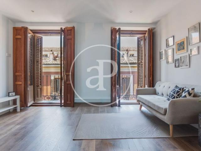 Piso en venta en Centro, Medina-sidonia