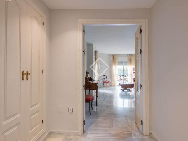Piso en venta en Málaga-Costa del Sol, Andalucía