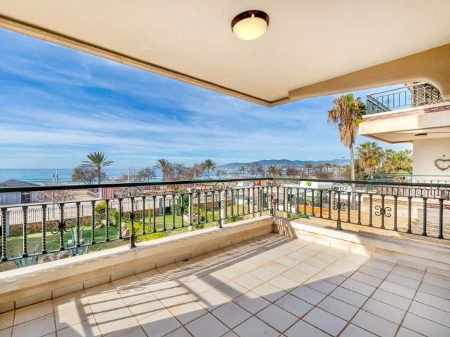 Piso en alquiler en Ciutat Jardí, Palma