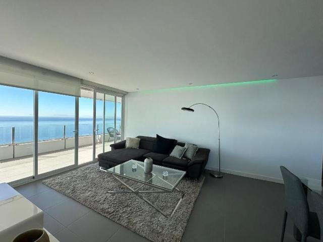 Piso en alquiler en Rio Real, Costa del Sol Occidental