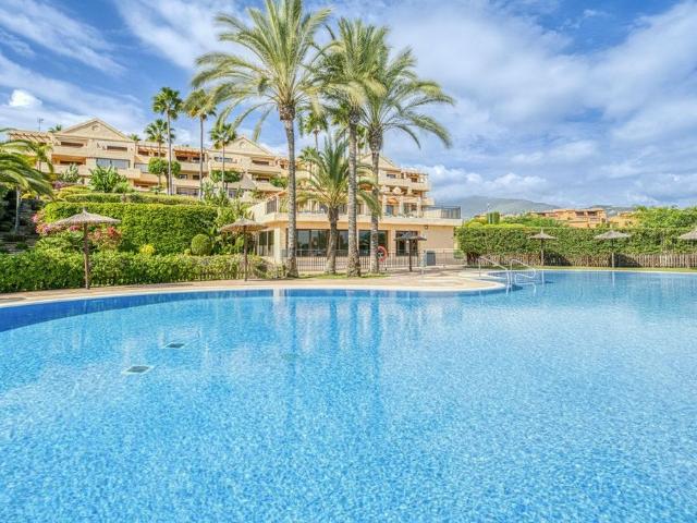 Piso en venta en Costa del Sol Occidental, Andalucía