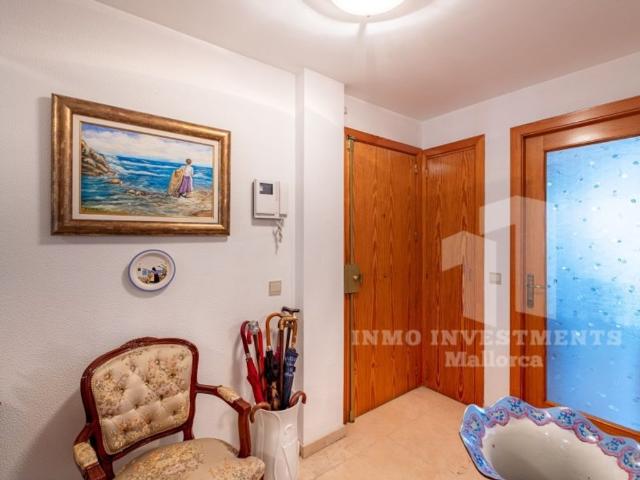 Piso en venta en Son Nadal, Palma