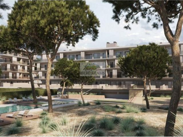 Piso en venta en Gavà Mar, Baix Llobregat