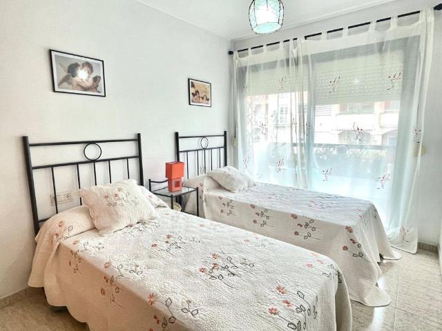 Piso en venta en Els Hostalets, Palma