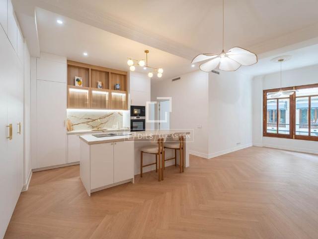Piso en venta en Comarca de València, Valencia