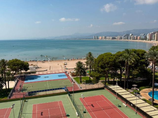 Piso en venta en Bulevar del Xuquer, la Ribera Baixa