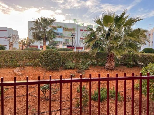 Piso en venta en Puig d'en Valls, Eivissa
