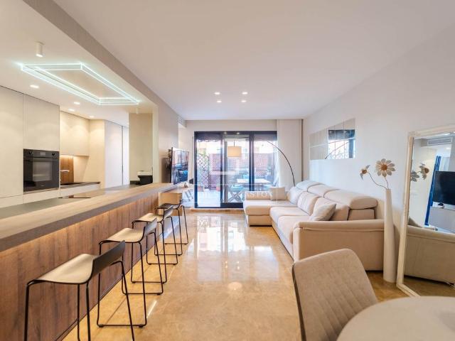 Piso en venta en Comarca de València, Valencia