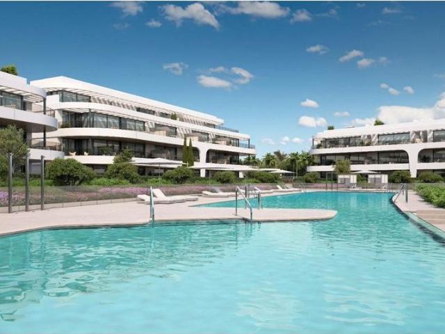 Piso en venta en Atalaya Del Cañavate
