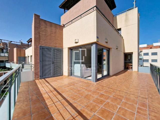 Piso en venta en Garraf, Catalunya