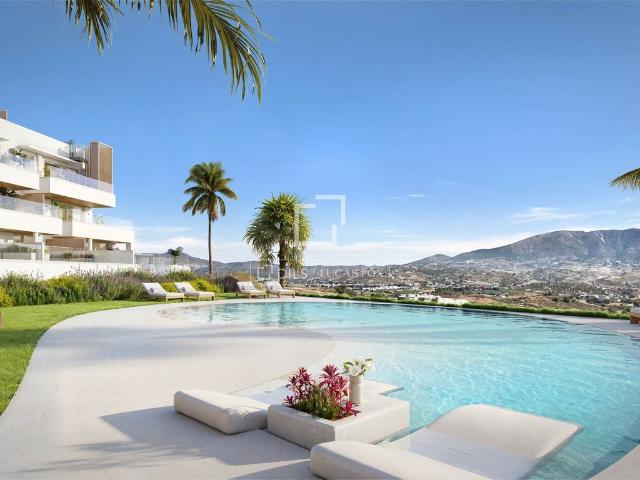 Piso en venta en Málaga-Costa del Sol, Andalucía