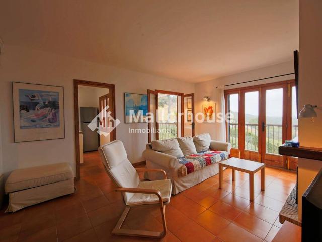 Piso en alquiler en Alcanada, Raiguer