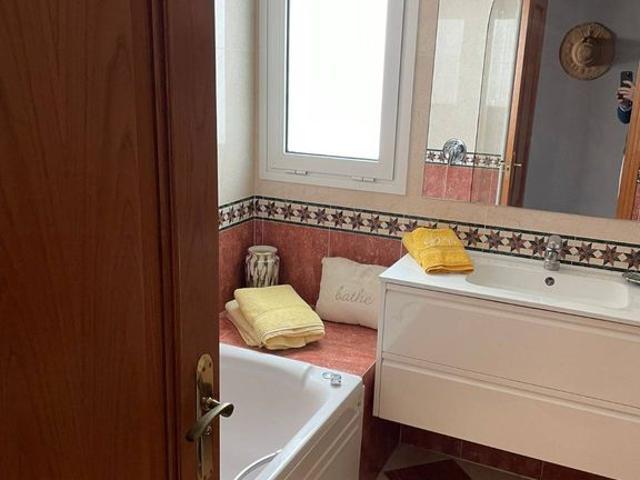 Piso en alquiler en Nueva Andalucía, Costa del Sol Occidental