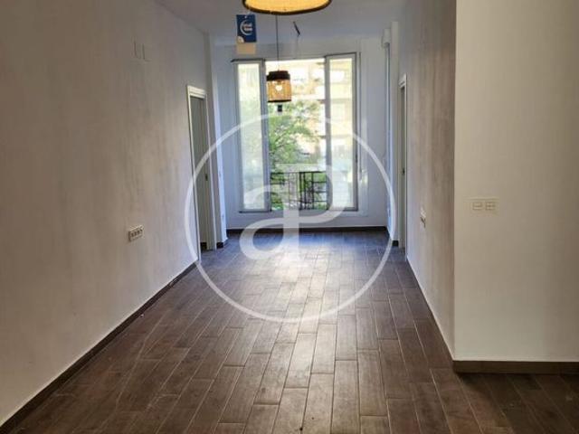 Piso en alquiler en Valencia