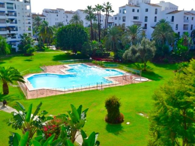 Piso en venta en Costa del Sol Occidental, Andalucía