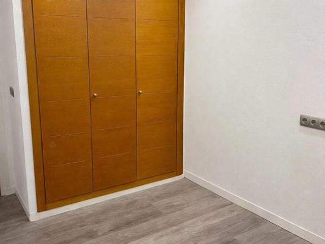 Piso en venta en Alcanada, Raiguer