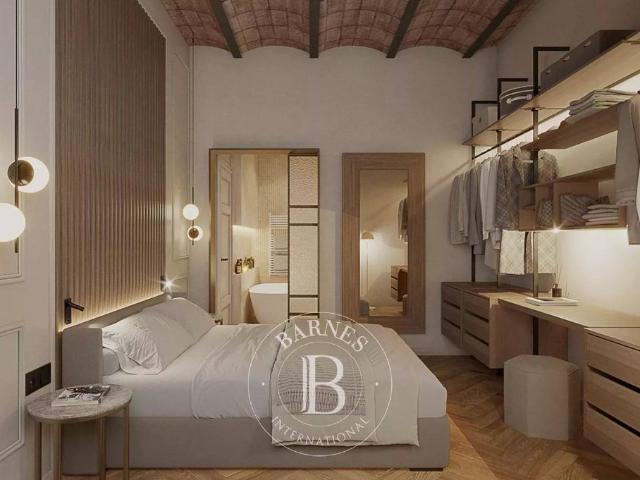 Piso en venta en Barcelonès, Catalunya