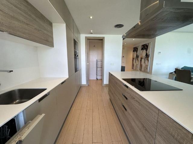 Piso en venta en Artola, Costa del Sol Occidental