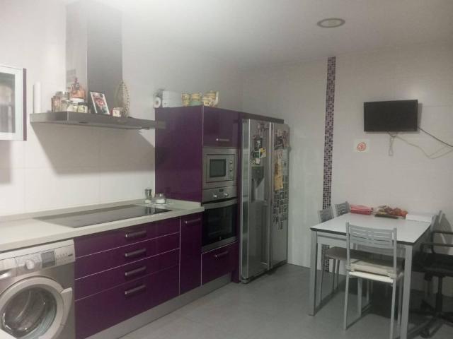 Piso en venta en San Juan, Bahía de Cádiz