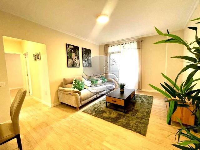 Piso en venta en Tenerife, El Toscal