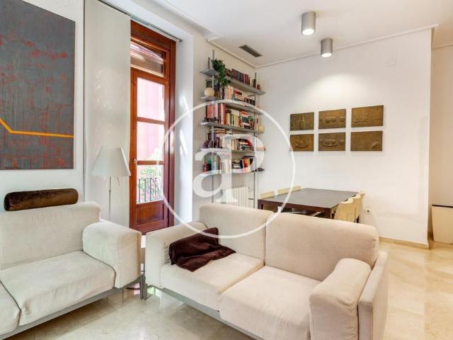 Piso en venta en Valencia, el Carme Piso en venta en Valencia, el Carme