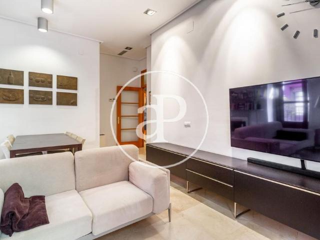 Piso en venta en Ciutat Vella, Comarca de València