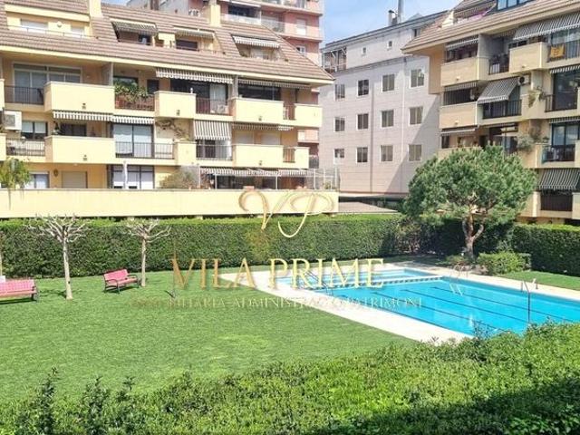 Piso en venta en Maresme, Catalunya