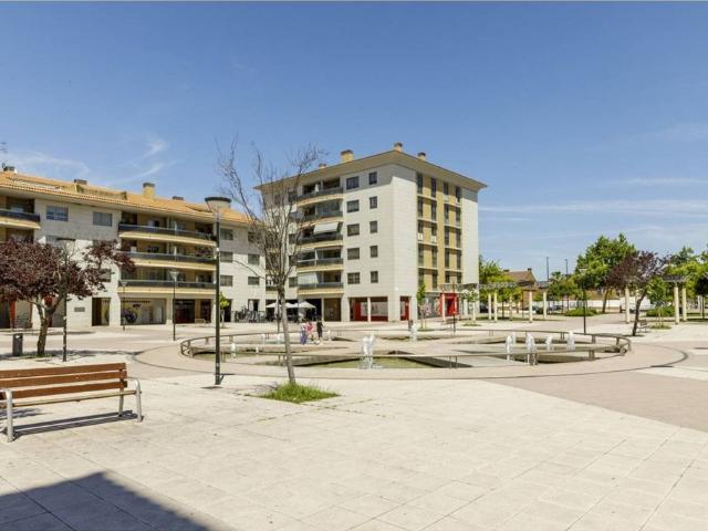 Piso en venta en Zaragoza