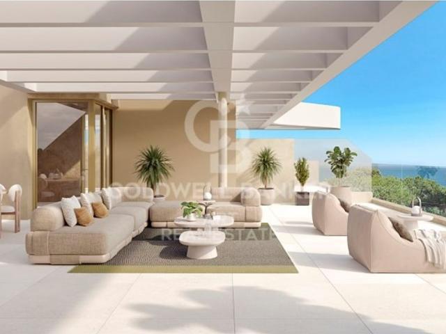 Piso en venta en La Cala, Costa del Sol Occidental