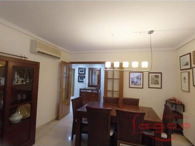 Piso en venta en Algirós, Comarca de València
